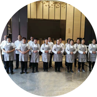 堅(jiān)守保密優(yōu)勢(shì)